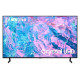 Телевізор Samsung UE65CU7092