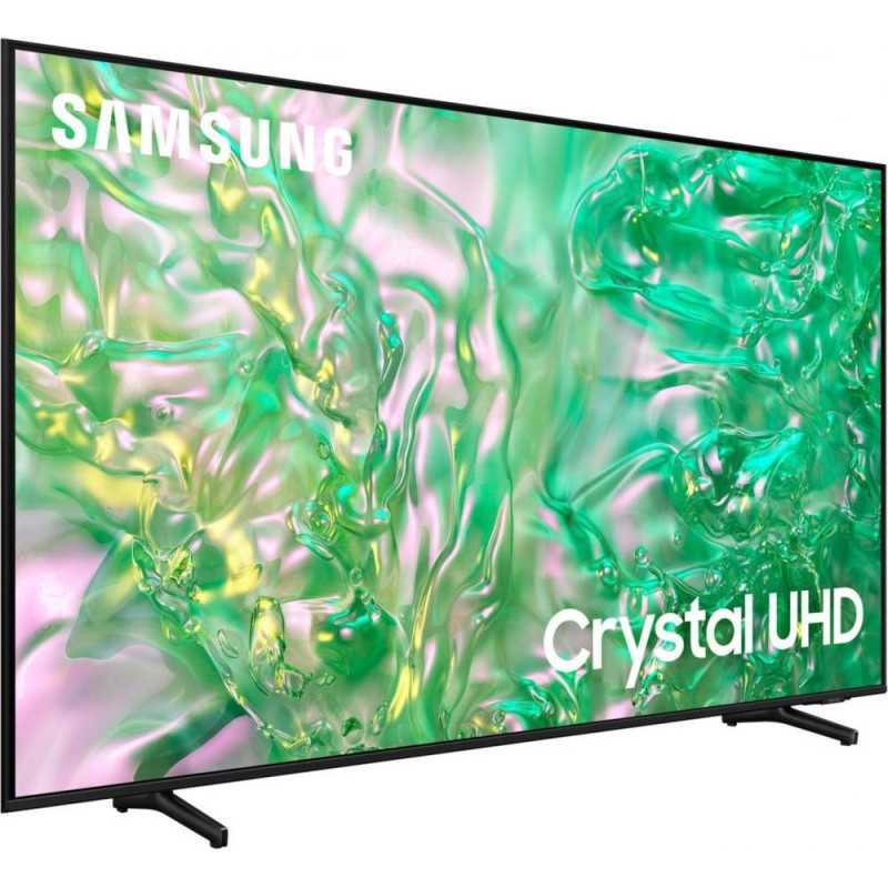 Телевізор Samsung UE65DU8002