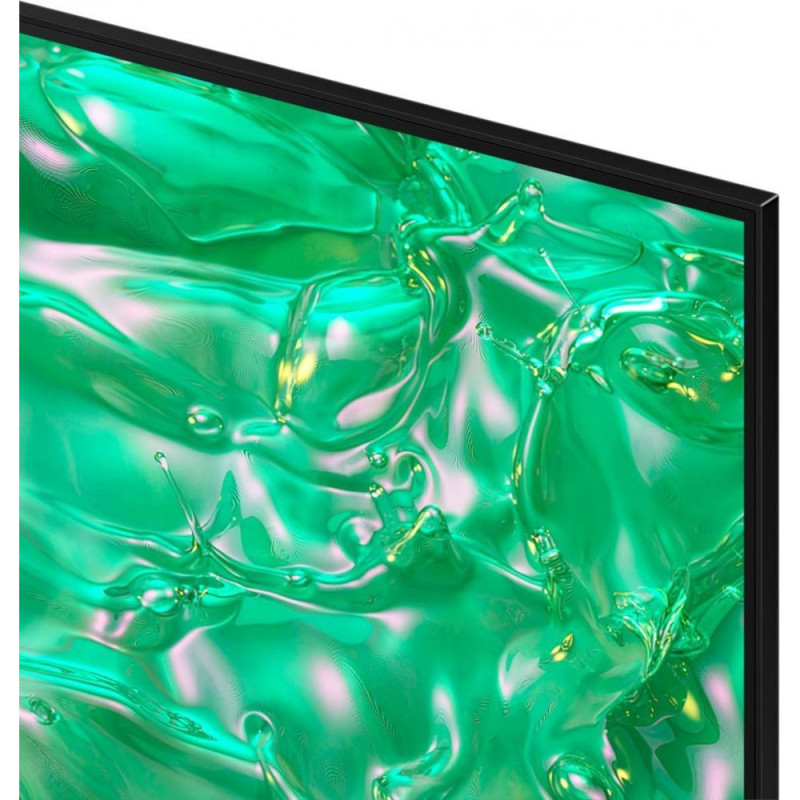 Телевізор Samsung UE65DU8002