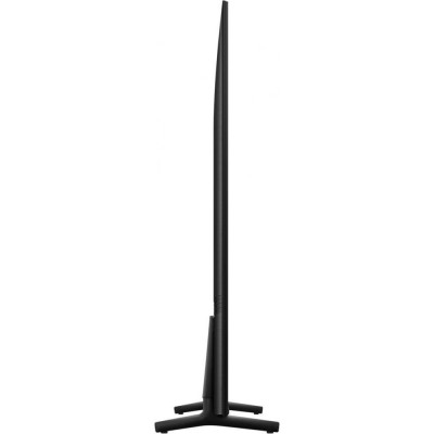 Телевізор Samsung UE65DU8002