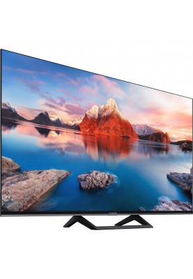 ТБ Xiaomi TV A Pro 55 2025