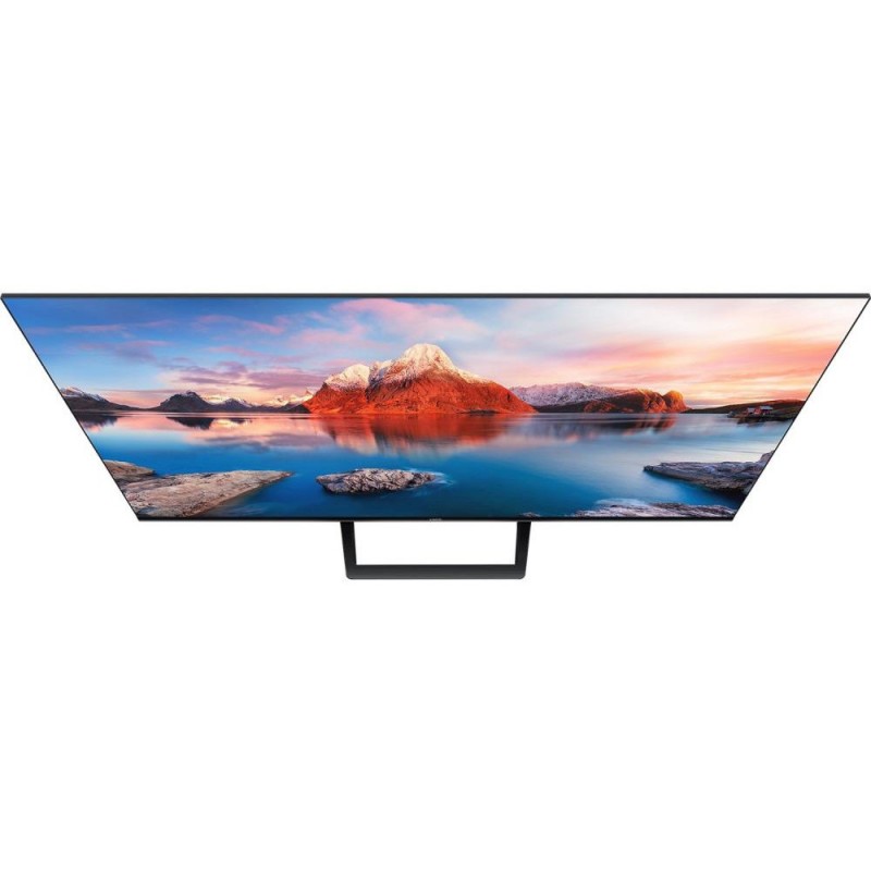 ТБ Xiaomi TV A Pro 55 2025