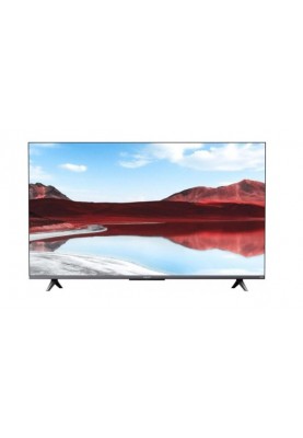 ТБ Xiaomi TV A Pro 55 2025