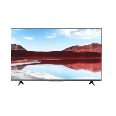ТБ Xiaomi TV A Pro 55 2025