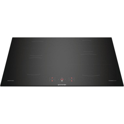 Варильна поверхня електрична Gorenje GI6401BSC