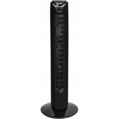 Вентилятор Calid MG3062885
