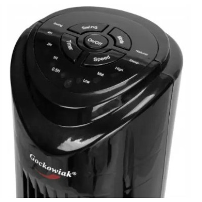 Вентилятор Calid MG3062885 Вентилятор Calid MG3062885