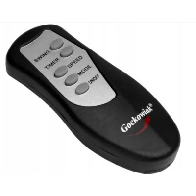 Вентилятор Calid MG3062885 Вентилятор Calid MG3062885