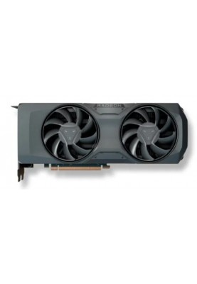 Відеокарта AMD Radeon RX 7800XT (100-300000082)