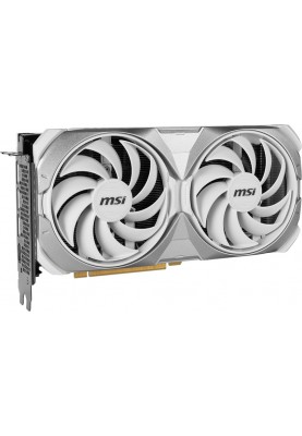 Відеокарта MSI GeForce RTX 4070 Ti Super (912-V513-660)