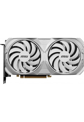 Відеокарта MSI GeForce RTX 4070 Ti Super (912-V513-660)