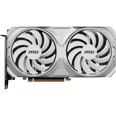 Відеокарта MSI GeForce RTX 4070 Ti Super (912-V513-660)