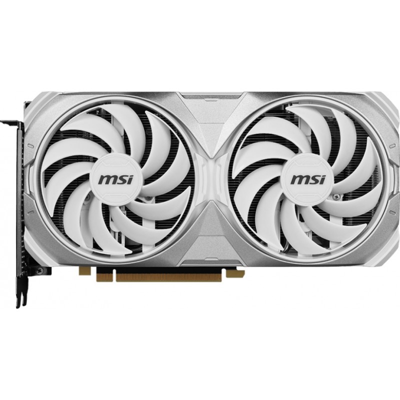 Відеокарта MSI GeForce RTX 4070 Ti Super (912-V513-660)