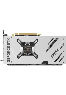 Відеокарта MSI GeForce RTX 4070 Ti Super (912-V513-660)