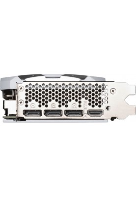 Відеокарта MSI GeForce RTX 4070 Ti Super (912-V513-660)