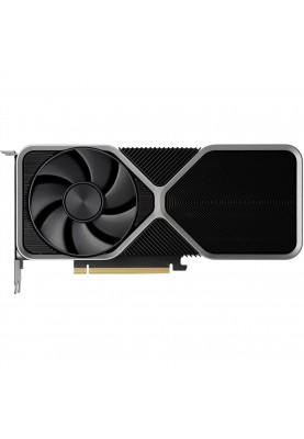 Відеокарта NVIDIA GeForce RTX 4070 12 GB Founders Edition (900-1G141-2544-000)