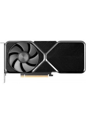 Відеокарта NVIDIA GeForce RTX 4070 SUPER 12 GB Founders Edition (900-1G141-2534-000)