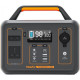 Зарядна станція Volt Polska TRAVEL POWERBOX OPTI 600 (5TOBOX0600)