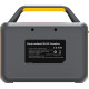 Зарядна станція Volt Polska TRAVEL POWERBOX OPTI 600 (5TOBOX0600)