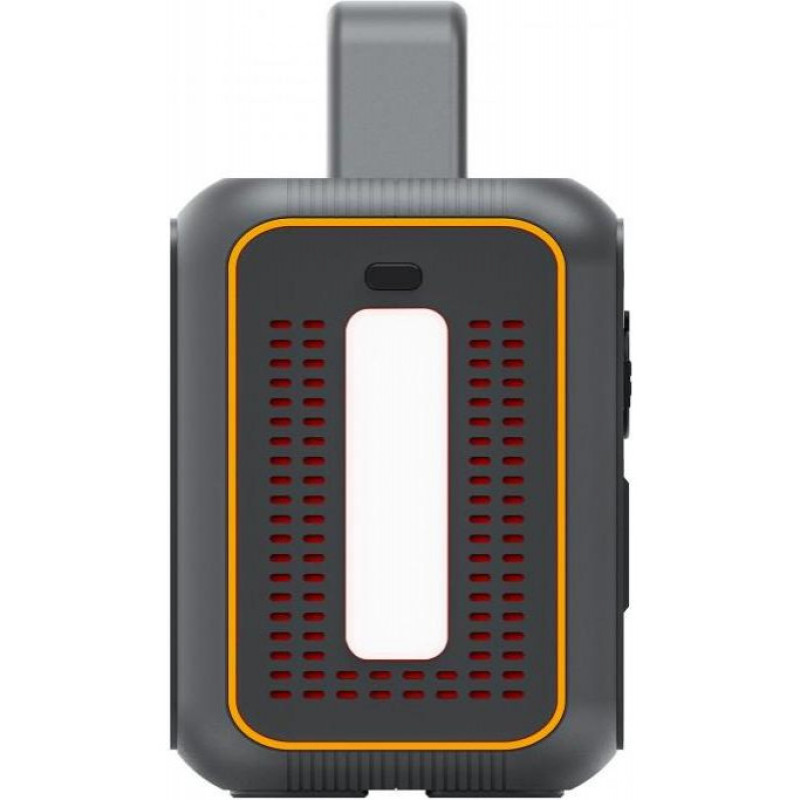 Зарядна станція Volt Polska TRAVEL POWERBOX OPTI 600 (5TOBOX0600)