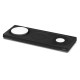 Зарядний пристрій Belkin BoostCharge Pro3-in-1 Wireless Charging Pad with Official MagSafe (Black)