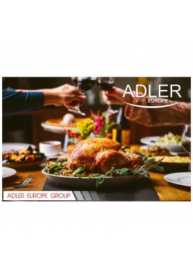 Аерогриль Adler AD 6304