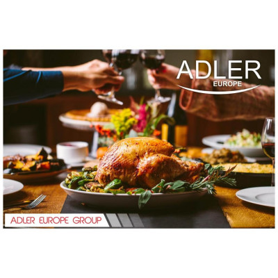 Аерогриль Adler AD 6304