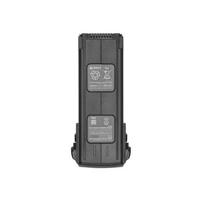 Акумулятор DJI Intelligent Flight Battery for Mavic 3 (CP.MA.00000423.01)