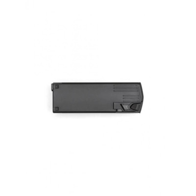 Акумулятор DJI Intelligent Flight Battery for Mavic 3 (CP.MA.00000423.01)