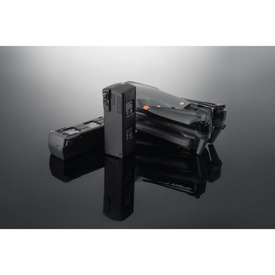 Акумулятор DJI Intelligent Flight Battery for Mavic 3 (CP.MA.00000423.01)