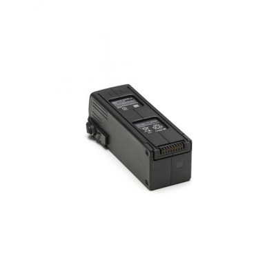 Акумулятор DJI Intelligent Flight Battery for Mavic 3 (CP.MA.00000423.01)