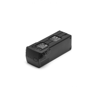 Акумулятор DJI Intelligent Flight Battery for Mavic 3 (CP.MA.00000423.01)