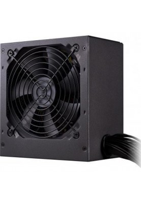 Блок живлення Cooler Master MWE 700 White V2 (MPE-7001-ACABW)