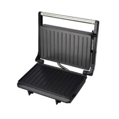 Бутербродниця ViLgrand VSG 1011 Black