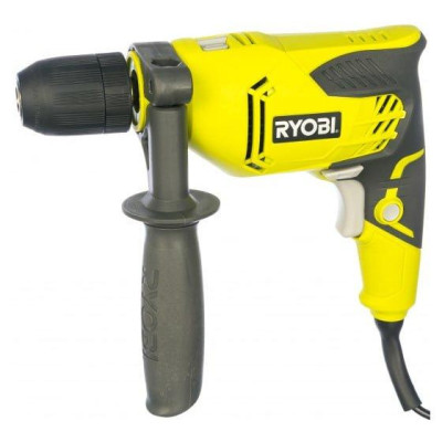 Дриль Ryobi RPD-500G