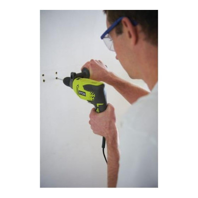 Дриль Ryobi RPD-500G