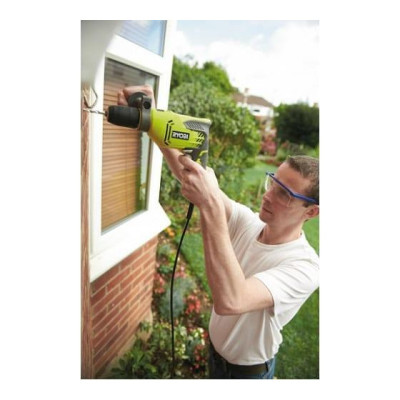 Дриль Ryobi RPD-500G