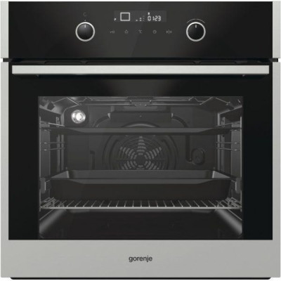 Духовка електрична Gorenje BOP747A23XG
