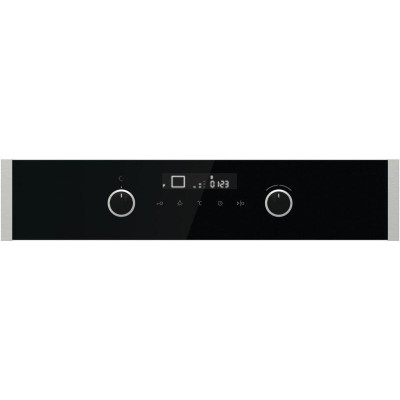 Духовка електрична Gorenje BOP747A23XG