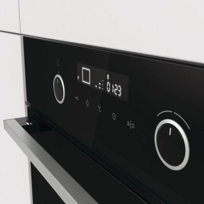 Духовка електрична Gorenje BOP747A23XG