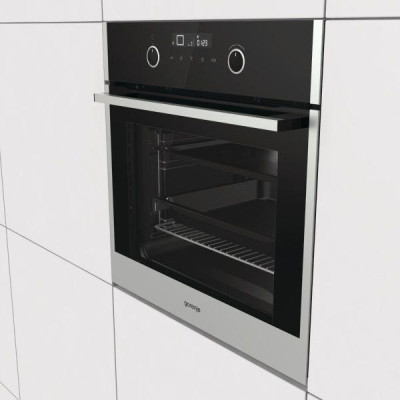 Духовка електрична Gorenje BOP747A23XG