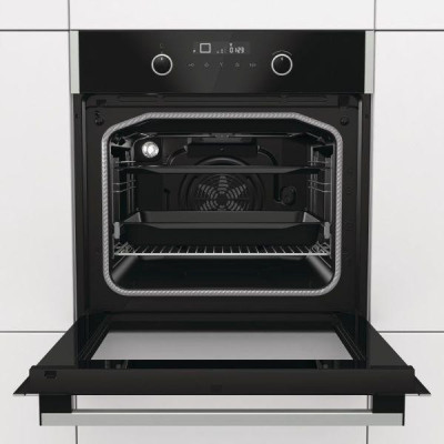 Духовка електрична Gorenje BOP747A23XG