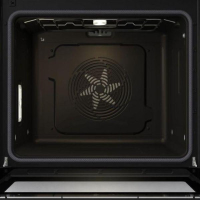 Духовка електрична Gorenje BPSX6747A05BG