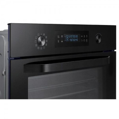 Духовка електрична Samsung NV66M3535BB