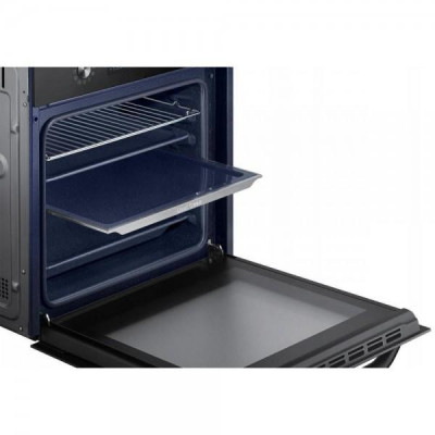 Духовка електрична Samsung NV66M3535BB
