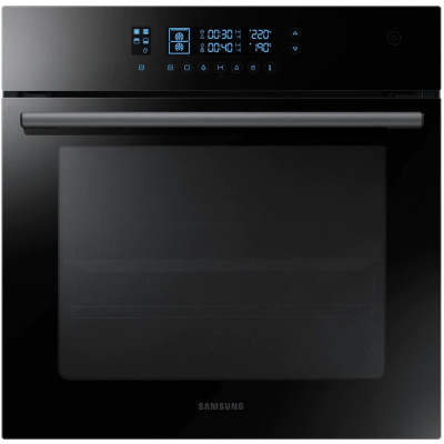 Духовка електрична Samsung NV68R5525CB