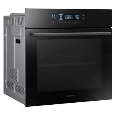 Духовка електрична Samsung NV68R5525CB