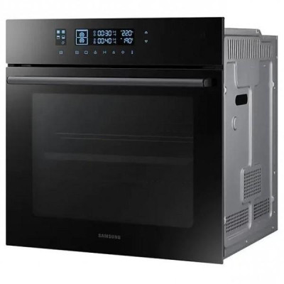 Духовка електрична Samsung NV68R5525CB