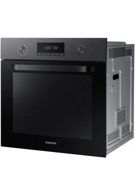 Духовка електрична Samsung NV70K2340RM