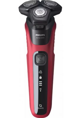 Електробритва чоловіча Philips Shaver series 5000 S5583/38
